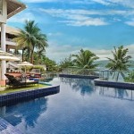 Sevenseas andaman Profile Picture
