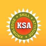 KSAcademy25 Profile Picture