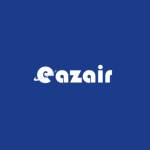 eazair travels Profile Picture