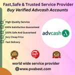 pvabest pvabest Profile Picture