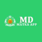 md milan matka Profile Picture