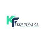 Keev Finance Profile Picture
