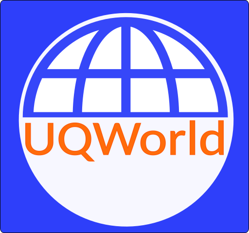 Ultimate List Expedi?®️ Customer Service™️ USA Contact Numbers: A Complete Guide - UQ Resources - UQWorld