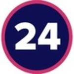 Earneasy24 Job Profile Picture