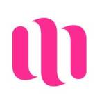 megha technologies Profile Picture