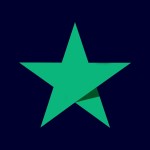 Buy Trustpilot Reviews Profile Picture