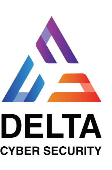 Cyber Security Specialist Company UK - Delta Cyber Security