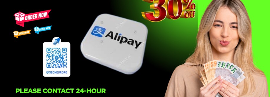 Buy Verified Cash App Accounts Cover Image
