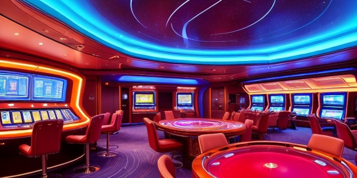 Slot game indimenticabili su Stake Casino Italia