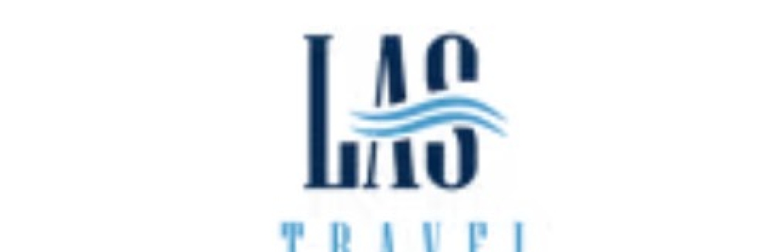 laslounge wear Cover Image