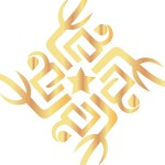 Trayam Vegetarian Creations Profile Picture