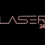 Laser Book 247 Profile Picture