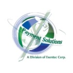 My Payment Solution Profile Picture
