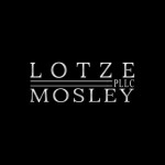 Lotze Mosley PLLC Profile Picture