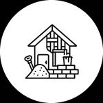 Simi Valley Home Remodeling Contractors Profile Picture