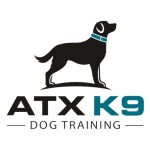 ATX K9 Dog Training Profile Picture