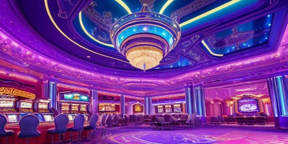 Immediate Win Games on Nine Win Casino
