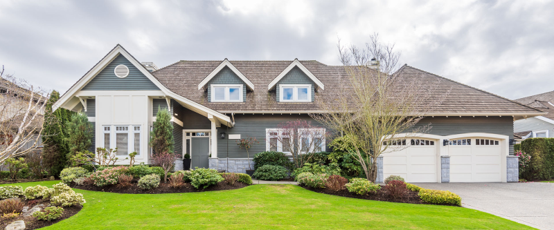 Building Dreams into Reality: Creating Homes with Care : crannieconstruc — LiveJournal