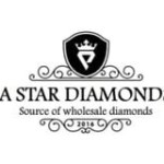 A Star Diamonds Profile Picture