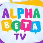 Alphabeta Tv Profile Picture