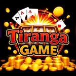Tiranga Game Profile Picture