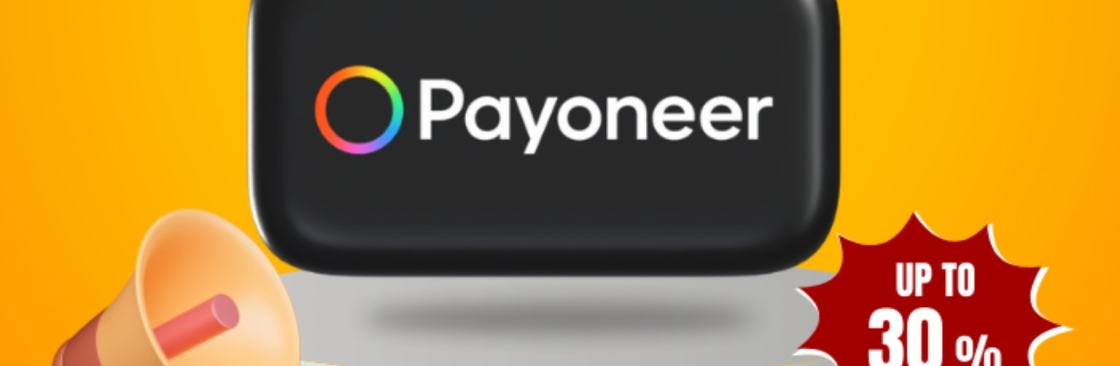 Buy Verified cash app Cover Image