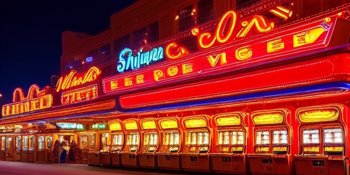 Partidas con Dealers en Vivo en Casino Paston