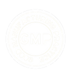 Cosmetic Manufacturers | Cosmetics Products Manufacturers