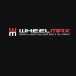 wheelmax Profile Picture