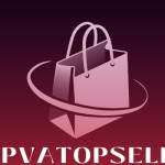 buyoldgmailajmhg Profile Picture