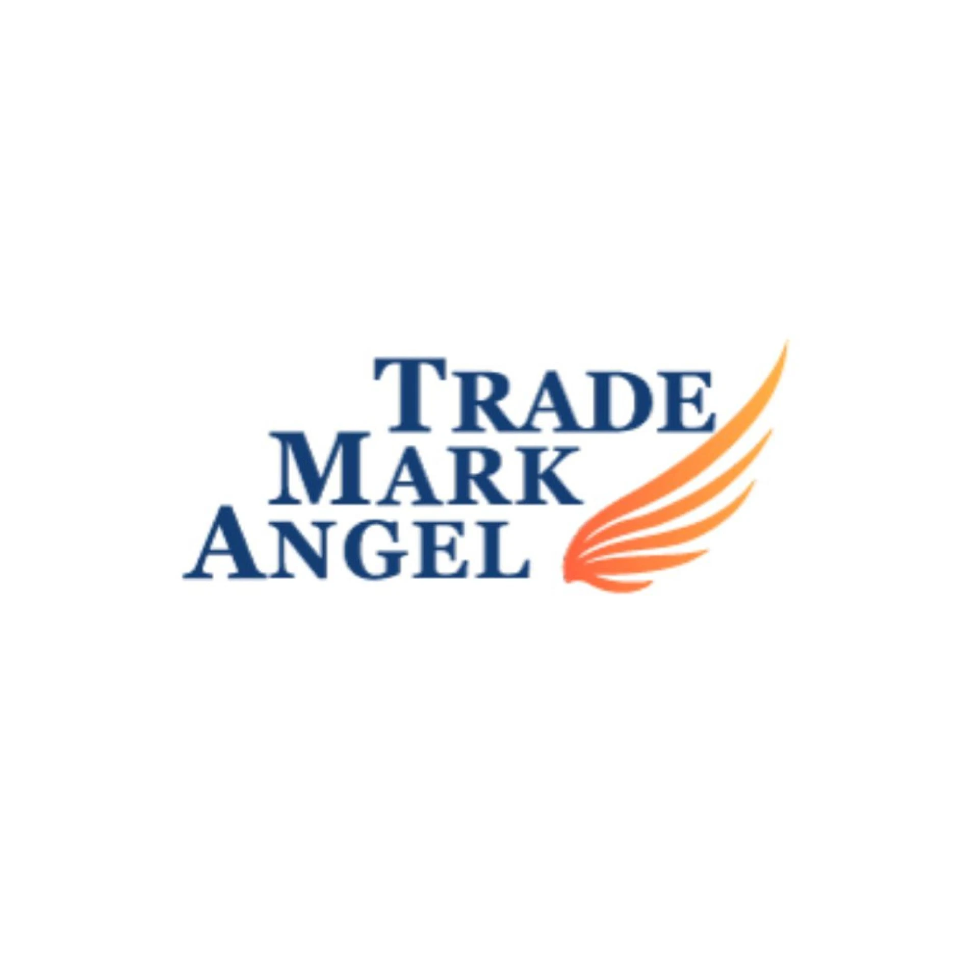 Free vs Paid Trademark Search – Which One Should You Use? -  WriteUpCafe