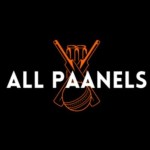 Allpaanel Profile Picture
