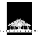 hutsandloom Profile Picture