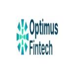 Optimus Fintech Profile Picture
