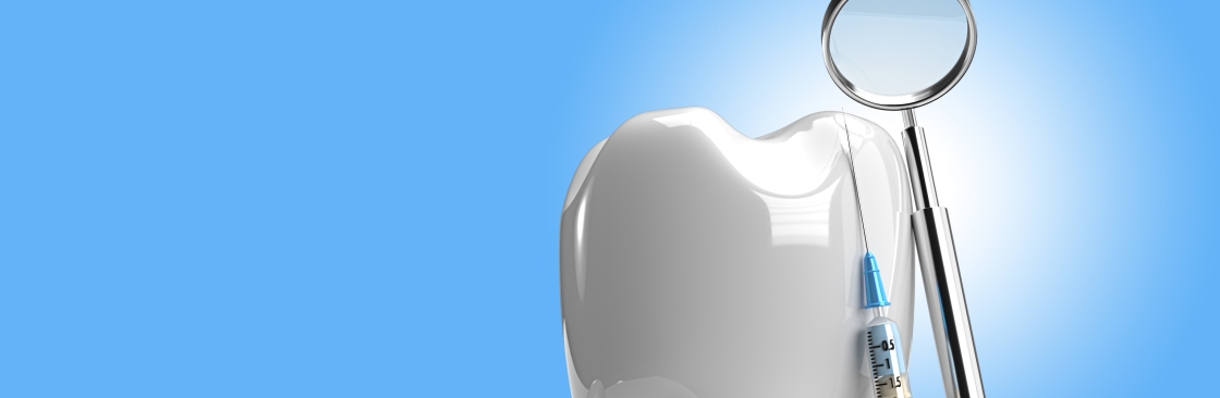 Smile Fitness Dental Center Cover Image