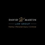 David W Martin Law Group Profile Picture