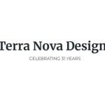 terranovadesigns Profile Picture