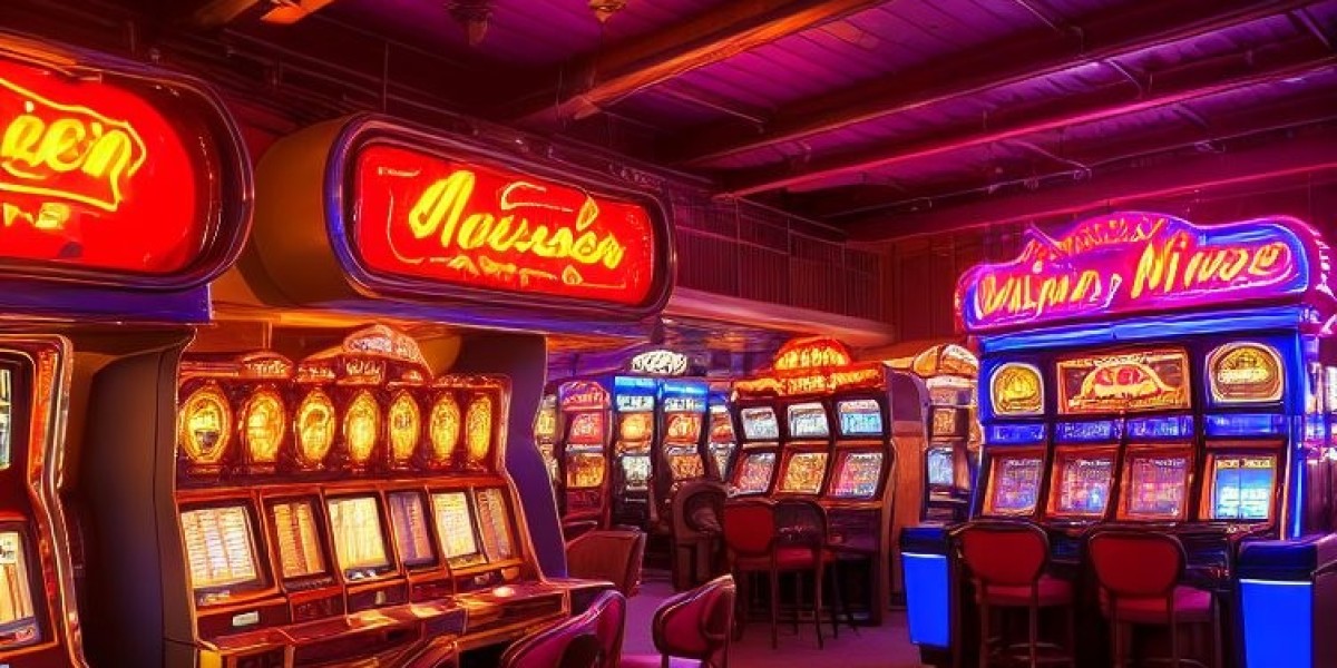 Innovatief amusement beleving op GameTwist
