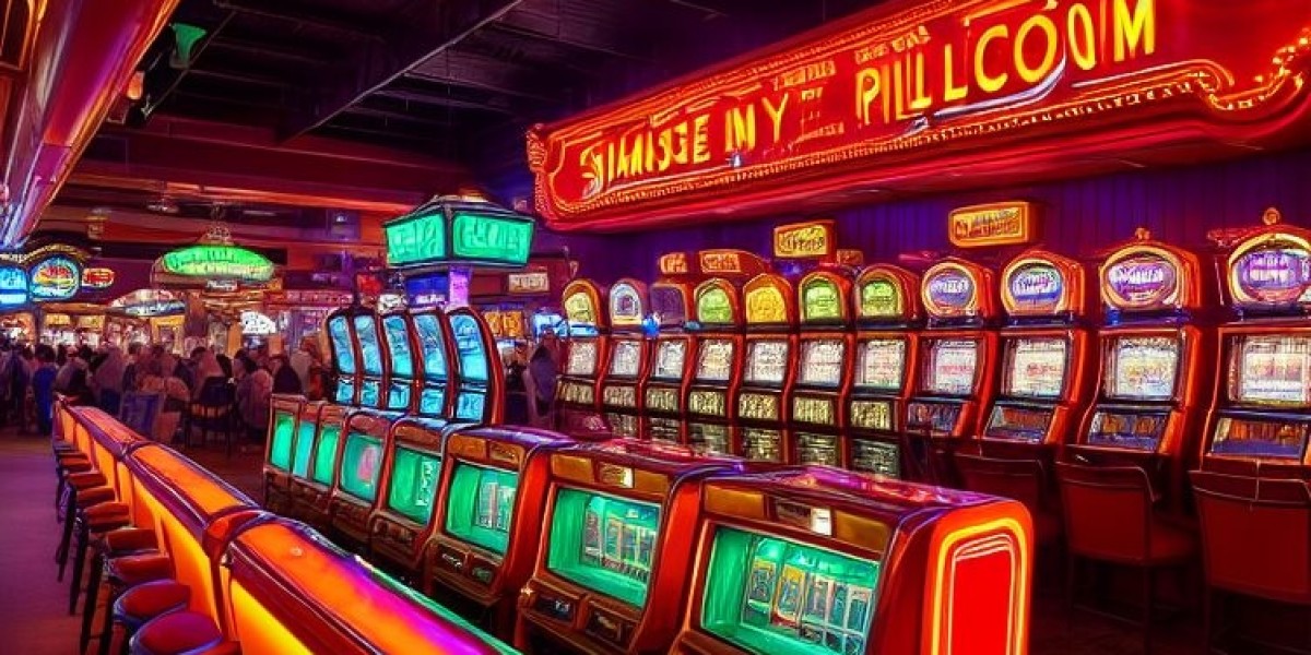 Aviator Crash Gambling στο N1 Casino