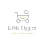 Little Giggles Profile Picture