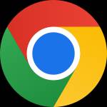 Google chromepc Profile Picture