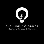 The Waking Space Profile Picture