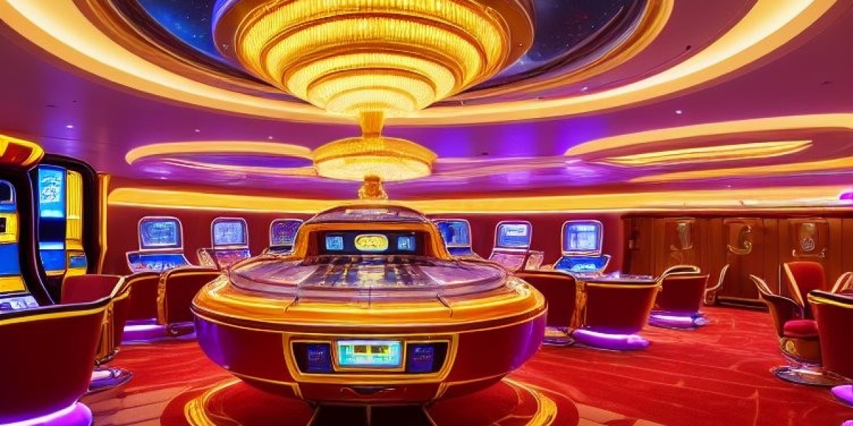 Apúntate Sin complicaciones en el Playuzu virtual