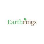 Earthrings Profile Picture