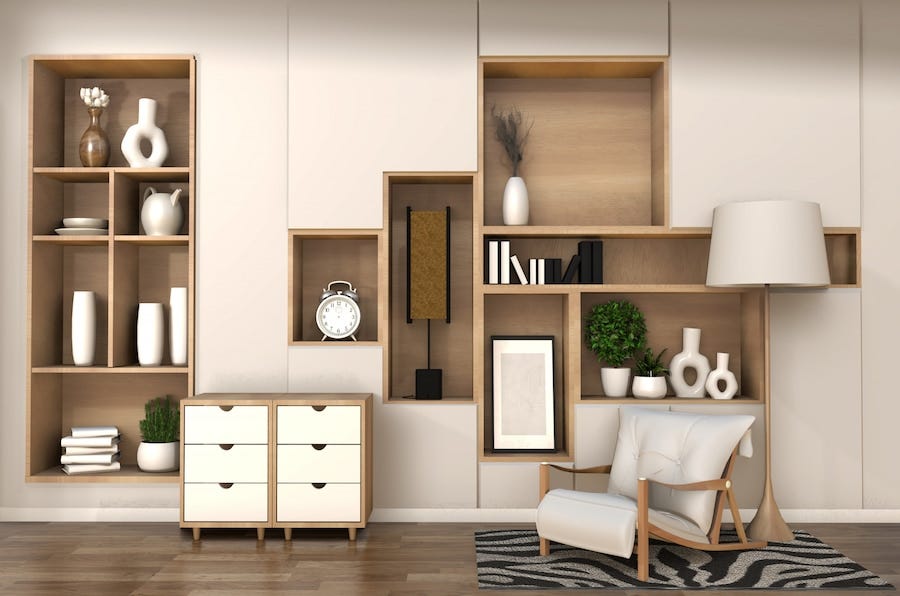 Transform Your Space: The Magic of Home Accessories Online Shopping & Stylish Corner Decoration | by dekorodotpk | Aug, 2025 | Medium