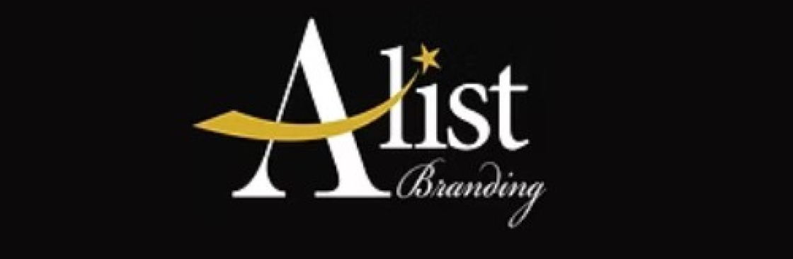 Alist branding Cover Image