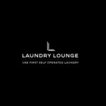 Laundry Lounge Profile Picture