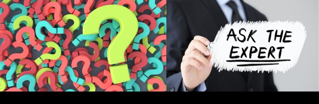 Experts Advice Cover Image
