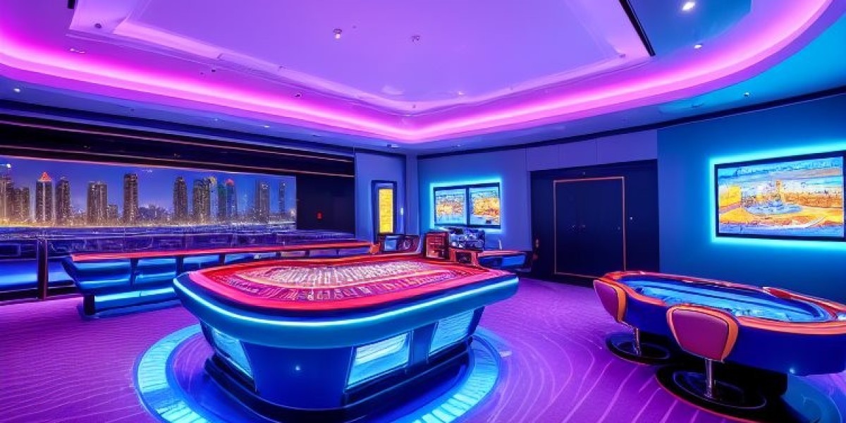 Formas de Pago en NineCasino