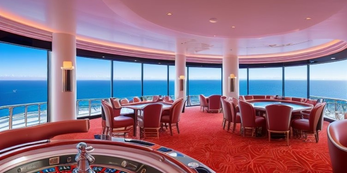 Uitstekende Testmodus bij Lala Bet Casino